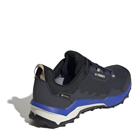 adidas gore tex herren ab 48 cm|adidas terrex gore tex boots.